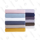 Salt Quick Dry Bath Towels | $3 | Bed Bath & Beyond